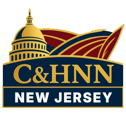 New Jersey